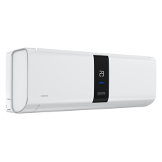 Кондиционер Ultima Comfort ELB-I07PN