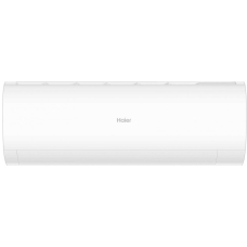 Кондиционер Haier AS100HPL1HRA/1U105S2SS2FA