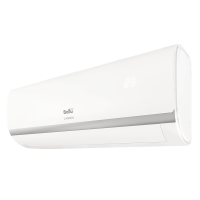 Кондиционер Ballu BSD-12HN1_20Y