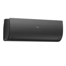 Кондиционер Haier AS25S2SF2FA-B / 1U25S2SM3FA