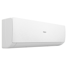 Кондиционер Haier AS50SHP1HRA-W/1U50SHP1FRA