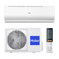 Кондиционер Haier HSU-07HNF303/R2-W / HSU-07HUN403/R2