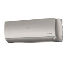 Кондиционер Haier AS25S2SF2FA-G / 1U25S2SM3FA