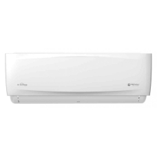 Кондиционер Royal Clima RCI-VXI22HN