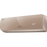 Мульти-сплит блок Ecoclima CMWM-H09/4R2 [G] (золото)