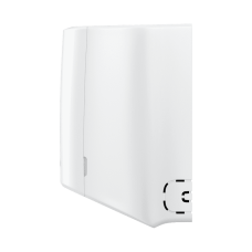 Кондиционер Funai RACI-EM25HP.D04* SMART EYE