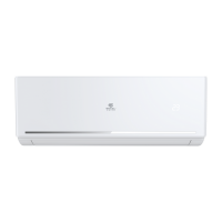 Кондиционер Royal Clima RC-FC22HN Wi-Fi