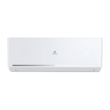 Кондиционер Royal Clima RC-FC22HN Wi-Fi