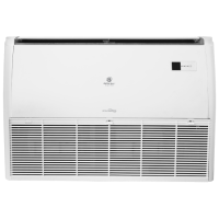 Напольно-потолочный полупром Royal Clima CO-F 60HNCI/CO-E 60HNCI