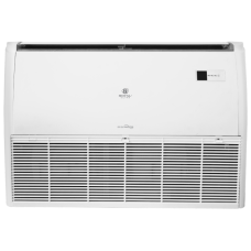 Напольно-потолочный полупром Royal Clima CO-F 36HNCI/CO-E 36HNCI