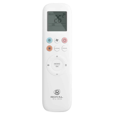 Кондиционер Royal Clima RCI-RNS24HN