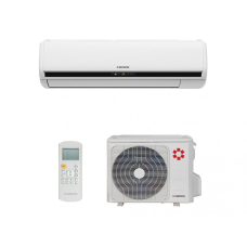 Кондиционер Kentatsu KSGN105HFAN1 / KSRN105HFAN1