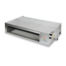 Канальный полупром Royal Clima CO-D 36HNCI/CO-E 36HNCI