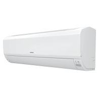 Мульти-сплит блок Hitachi RAK-50RPE