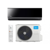 Кондиционер Midea MSAG4-07N8C2-I/MSAG4-07N8C2-O