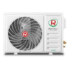 Кондиционер Royal Clima RCI-OM22HN