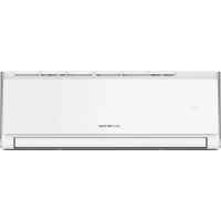 Кондиционер QuattroClima QV-VN07WA/QN-VN07WA