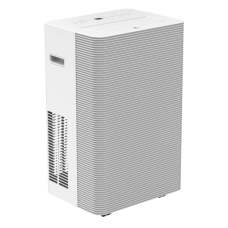 Мобильный кондиционер Royal Clima RM-CR39HH-E