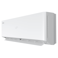 Кондиционер Hisense VISION PRO AS-10UW4RXVQH00A