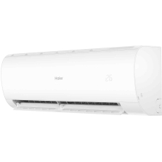 Кондиционер Haier AS100HPL1HRA/1U105S2SS2FA