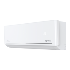 Кондиционер Royal Clima RCI-FC22HN Wi-Fi