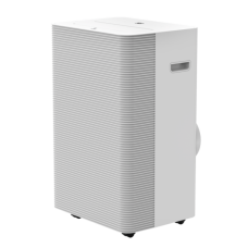 Мобильный кондиционер Royal Clima RM-CR39HH-E