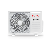 Мульти-сплит блок Funai RAMI-3OR70HP.D05/U