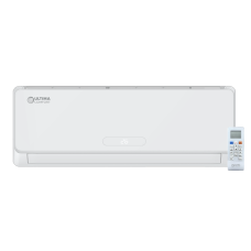 Кондиционер Ultima Comfort EXP-30PN