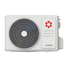 Кондиционер Kentatsu KSGOM26HZRN1/KSROM26HZRN1
