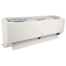 Кондиционер LG AB12BK