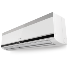 Кондиционер Hisense AS-36HR4SDKVT
