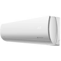 Кондиционер Royal Clima RCI-PF75HN