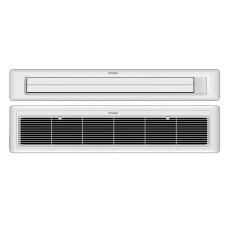 Мульти-сплит блок Haier AD09SS1ERA(N)(P)