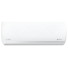 Кондиционер Royal Clima Renaissance RCI-RNC24HN