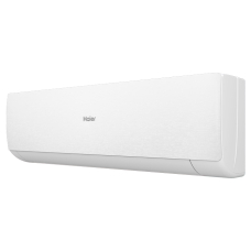 Кондиционер Haier AS50SHP1HRA-W/1U50SHP1FRA