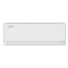 Кондиционер Ultima Comfort EXP-30PN