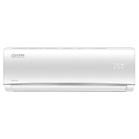 Кондиционер Ultima Comfort Eclipse Inverter ECL-I07PN