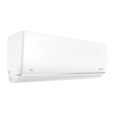Кондиционер Royal Clima RC-RNC22HN