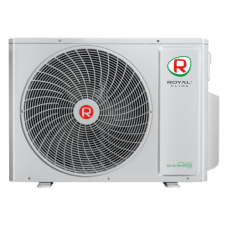 Кондиционер Royal Clima RCI-GRC28HN