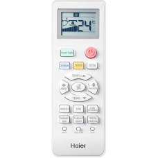 Кондиционер Haier HSU-07HTT03/R2