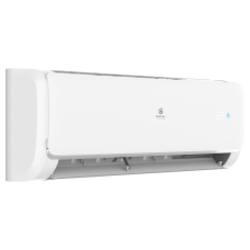 Кондиционер Royal Clima RC-NB22HN