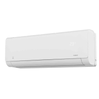 Мульти-сплит блок Funai RAM-I-SG35HP.W01