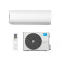 Кондиционер Midea MSAG1-07N8C2-I / MSAG1-07N8C2-O