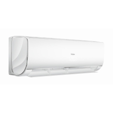 Кондиционер Haier HSU-07HNF303/R2-W / HSU-07HUN403/R2
