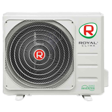 Кондиционер Royal Clima RCI-TWA22HN