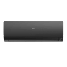 Кондиционер Haier AS25S2SF2FA-B / 1U25S2SM3FA