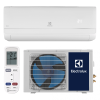 Кондиционер Electrolux EACS-09HSK/N3