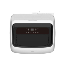 Мобильный кондиционер Royal Clima RM-LP50CN-E