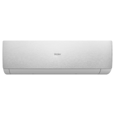 Кондиционер Haier AS20SHP1HRA-S/1U20SHP1FRA