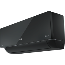 Кондиционер AUX ASW-H09B4/JD-R2DI AS-H09B4/JD-R2DI (black series)